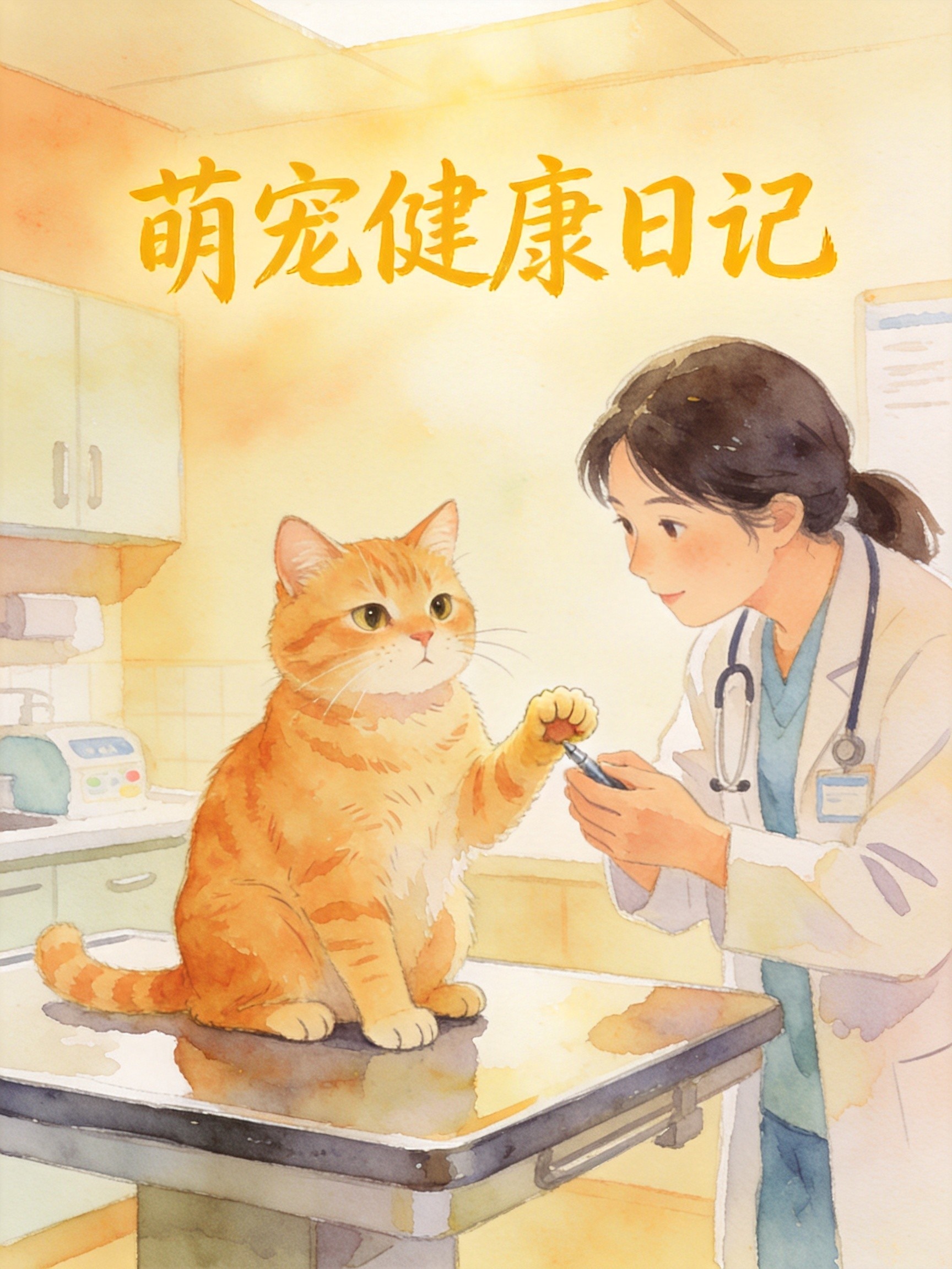 救命信号对照表
